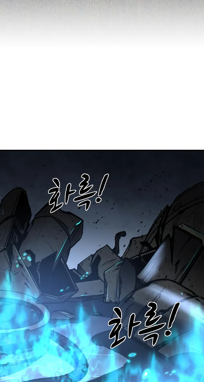 Read Tyrant of the Tower Defense Game EN Manga Online