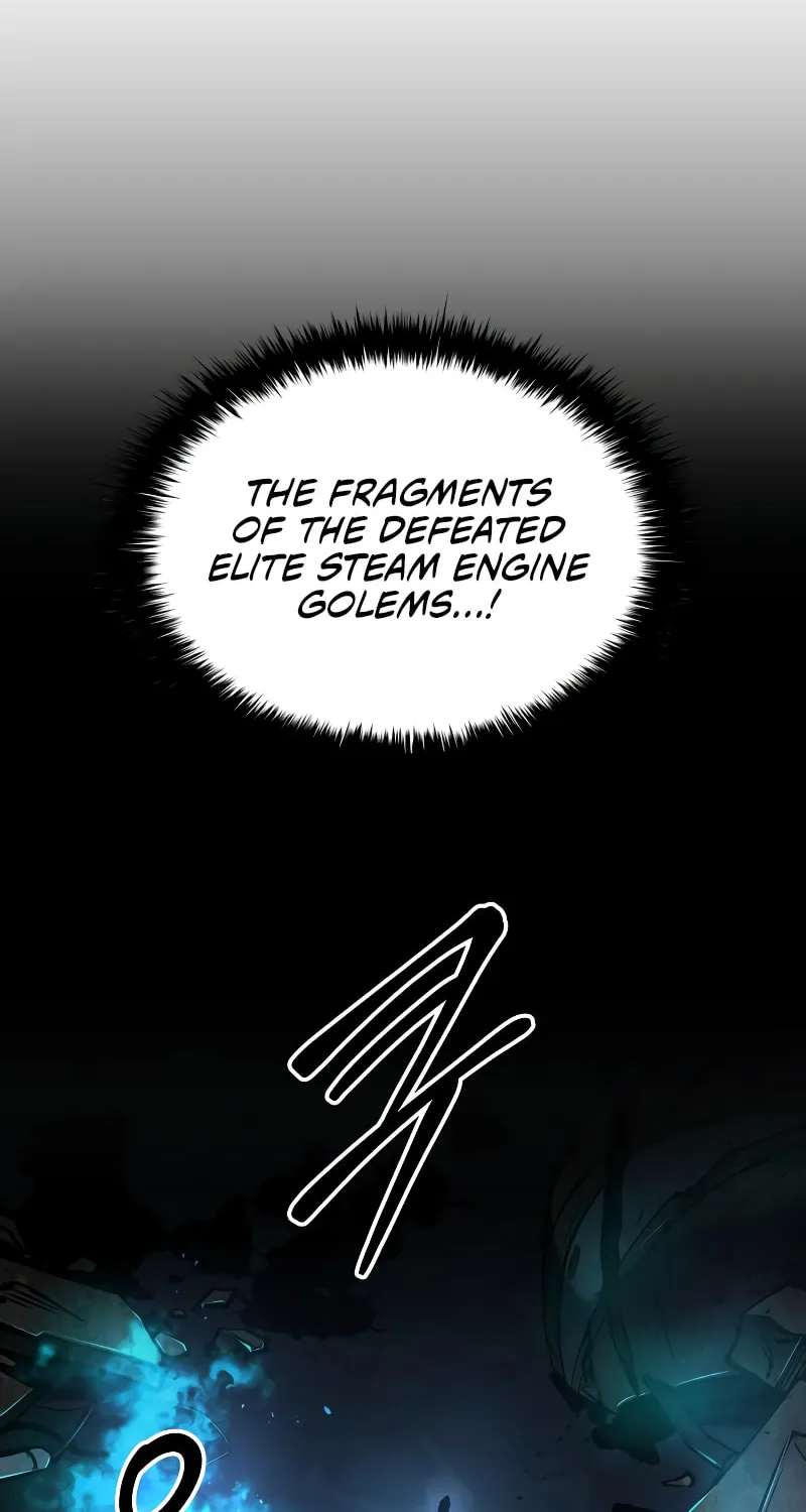Read Tyrant of the Tower Defense Game EN Manga Online