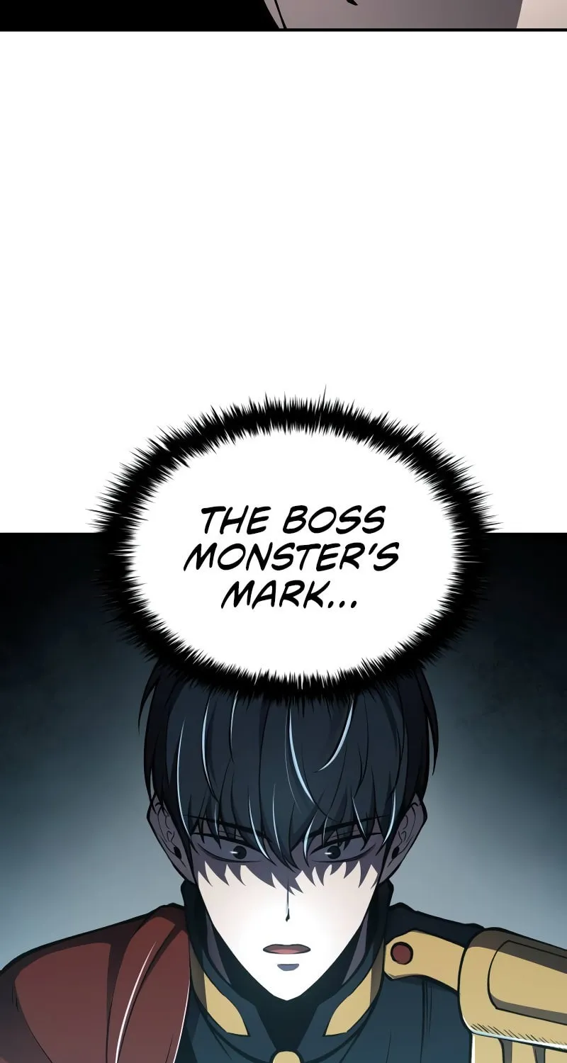 Read Tyrant of the Tower Defense Game EN Manga Online
