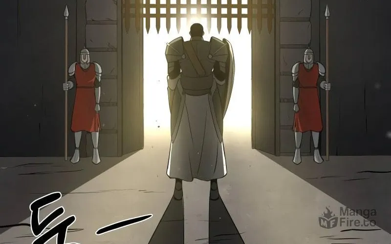 Read Tyrant of the Tower Defense Game EN Manga Online