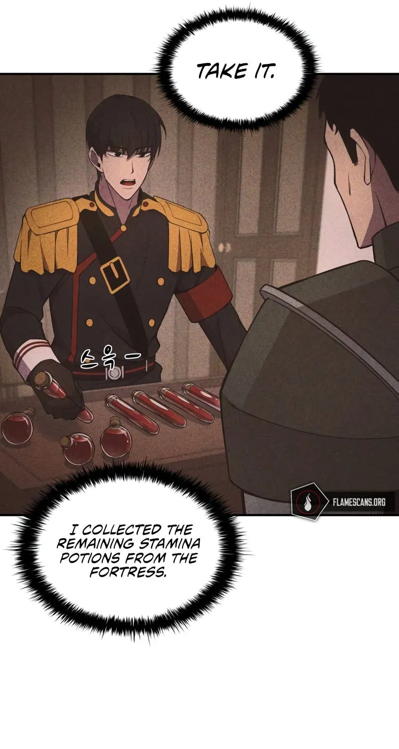 Read Tyrant of the Tower Defense Game EN Manga Online