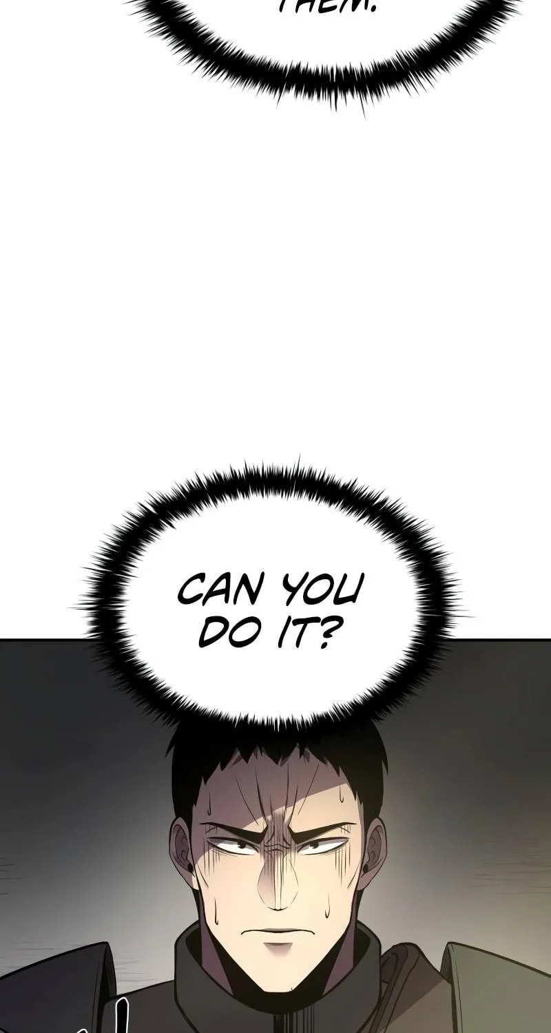 Read Tyrant of the Tower Defense Game EN Manga Online