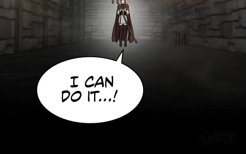 Read Tyrant of the Tower Defense Game EN Manga Online