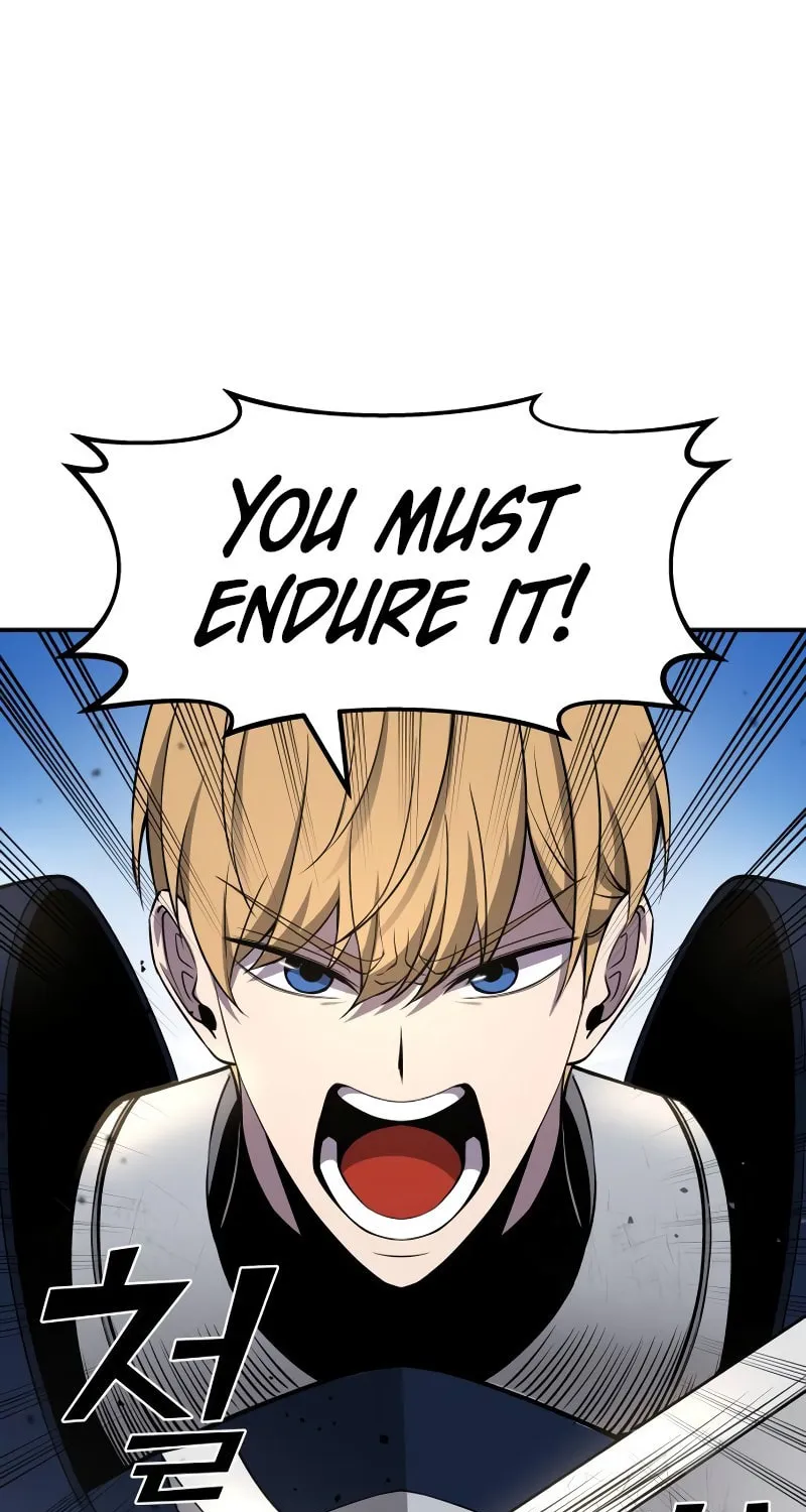 Read Tyrant of the Tower Defense Game EN Manga Online