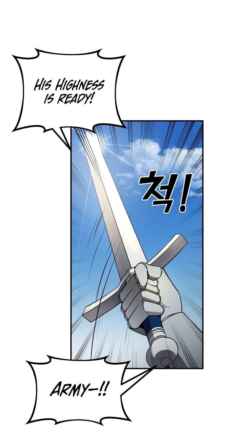 Read Tyrant of the Tower Defense Game EN Manga Online