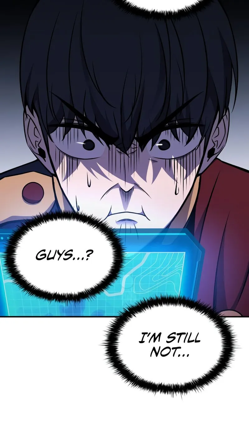 Read Tyrant of the Tower Defense Game EN Manga Online