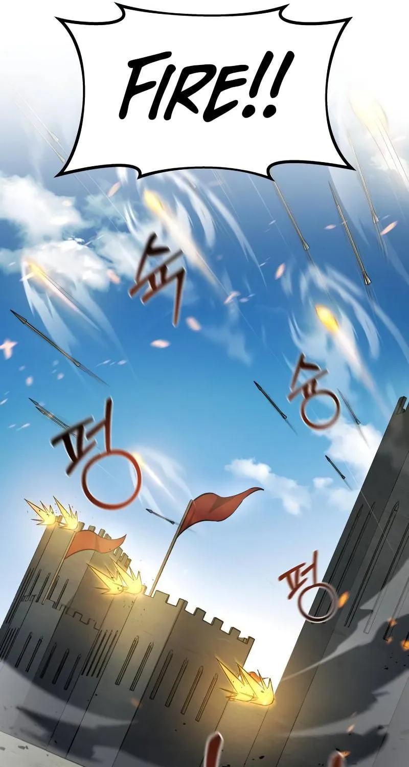 Read Tyrant of the Tower Defense Game EN Manga Online