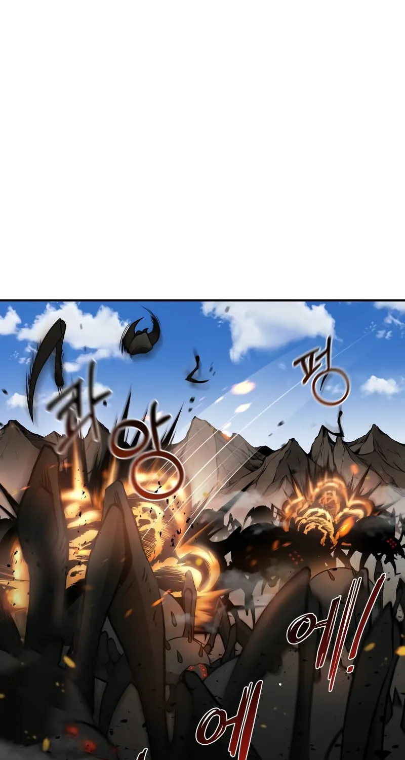 Read Tyrant of the Tower Defense Game EN Manga Online