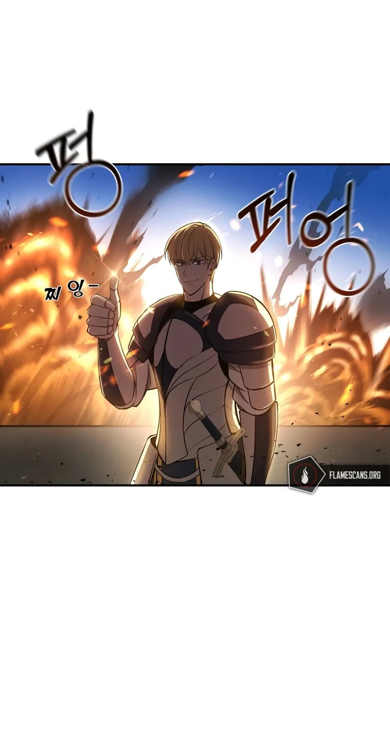 Read Tyrant of the Tower Defense Game EN Manga Online