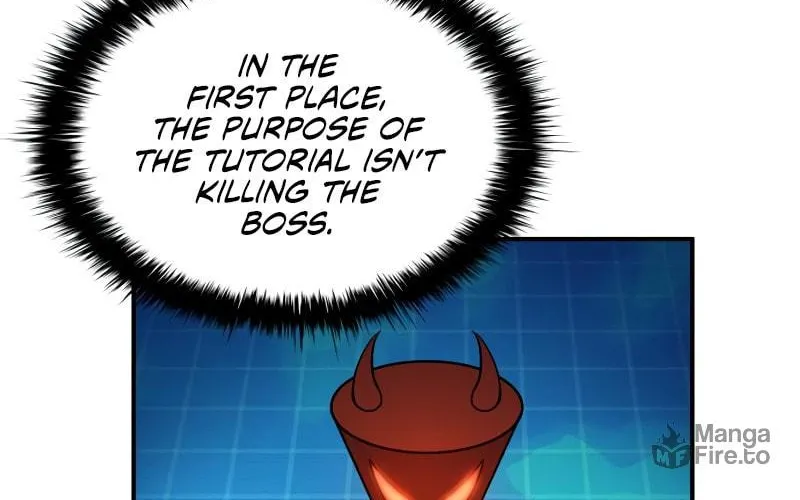 Read Tyrant of the Tower Defense Game EN Manga Online