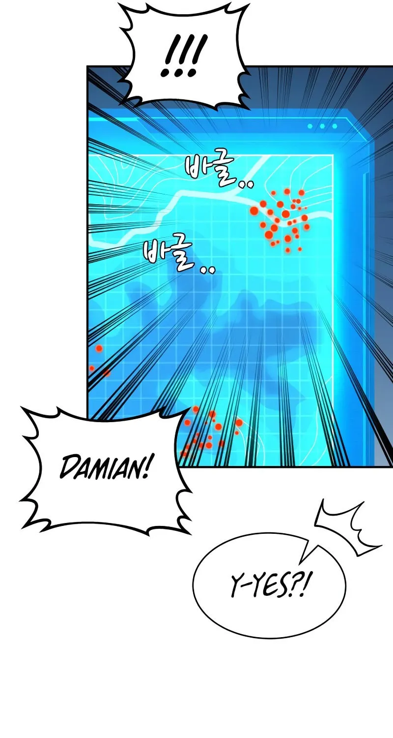 Read Tyrant of the Tower Defense Game EN Manga Online
