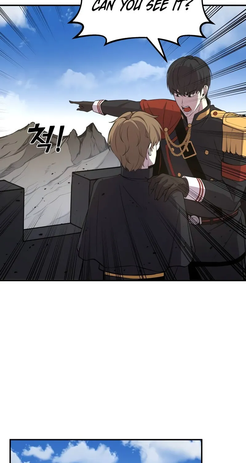 Read Tyrant of the Tower Defense Game EN Manga Online