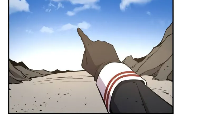 Read Tyrant of the Tower Defense Game EN Manga Online
