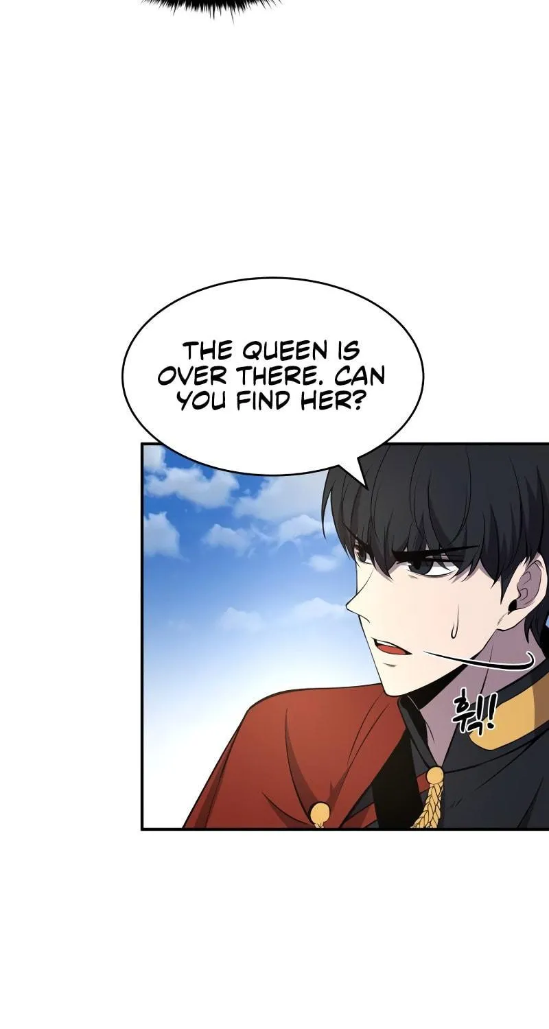 Read Tyrant of the Tower Defense Game EN Manga Online