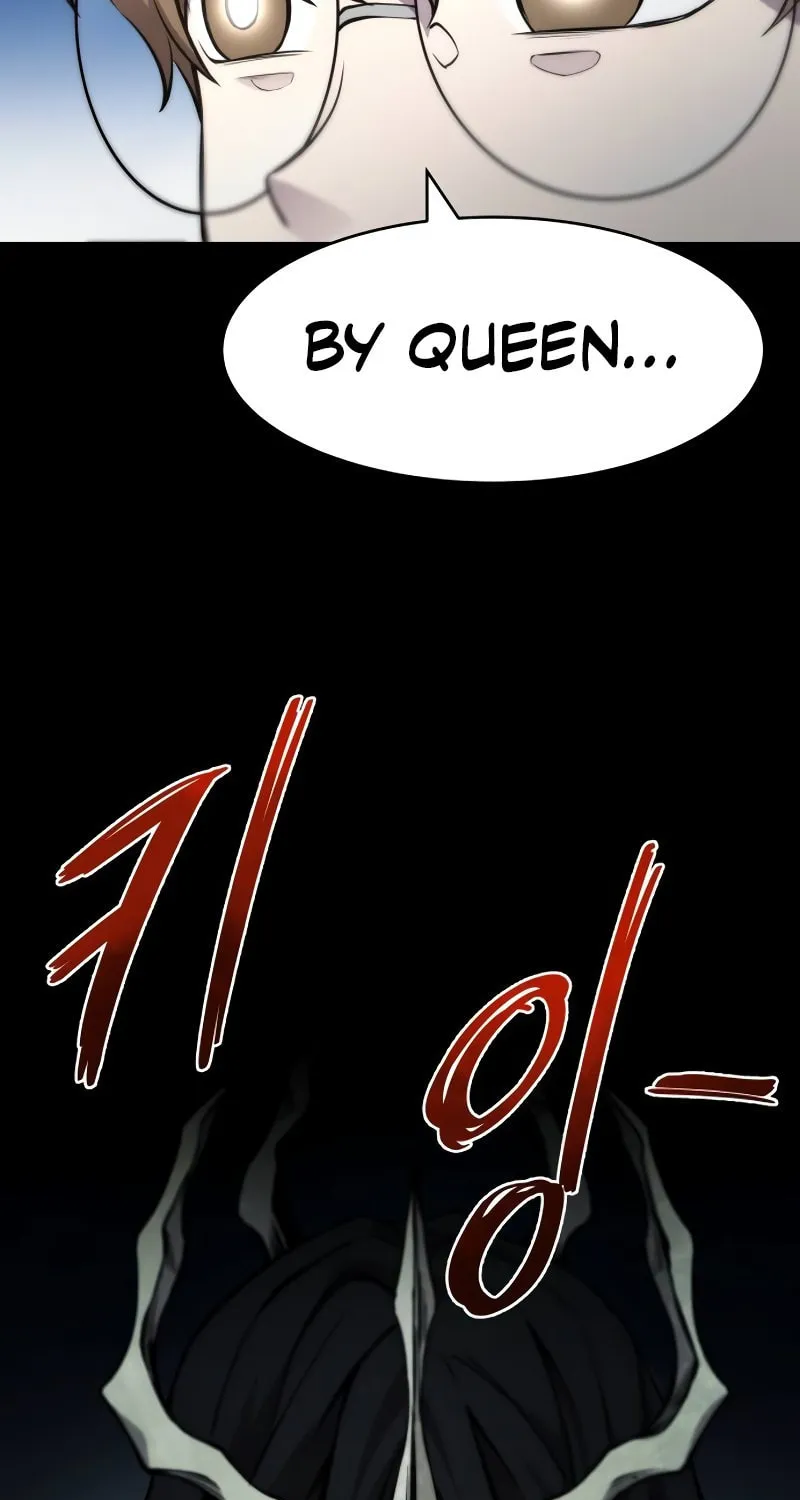 Read Tyrant of the Tower Defense Game EN Manga Online