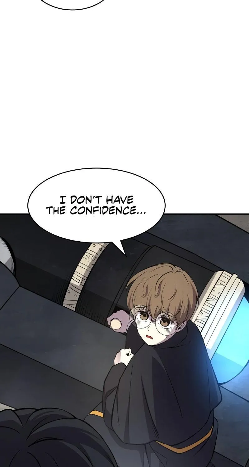 Read Tyrant of the Tower Defense Game EN Manga Online