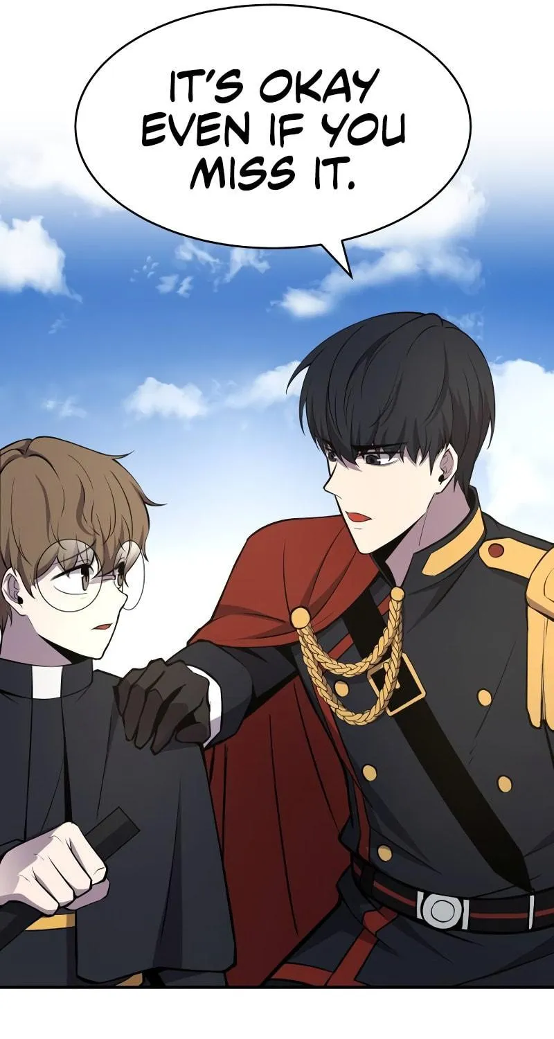 Read Tyrant of the Tower Defense Game EN Manga Online