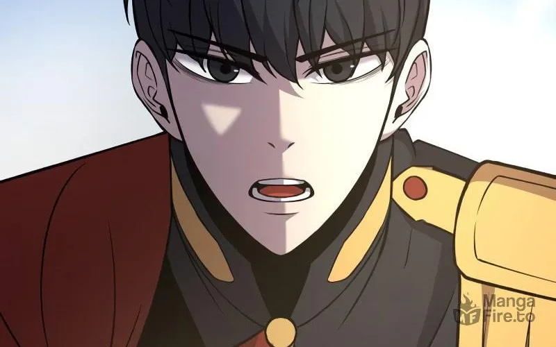 Read Tyrant of the Tower Defense Game EN Manga Online