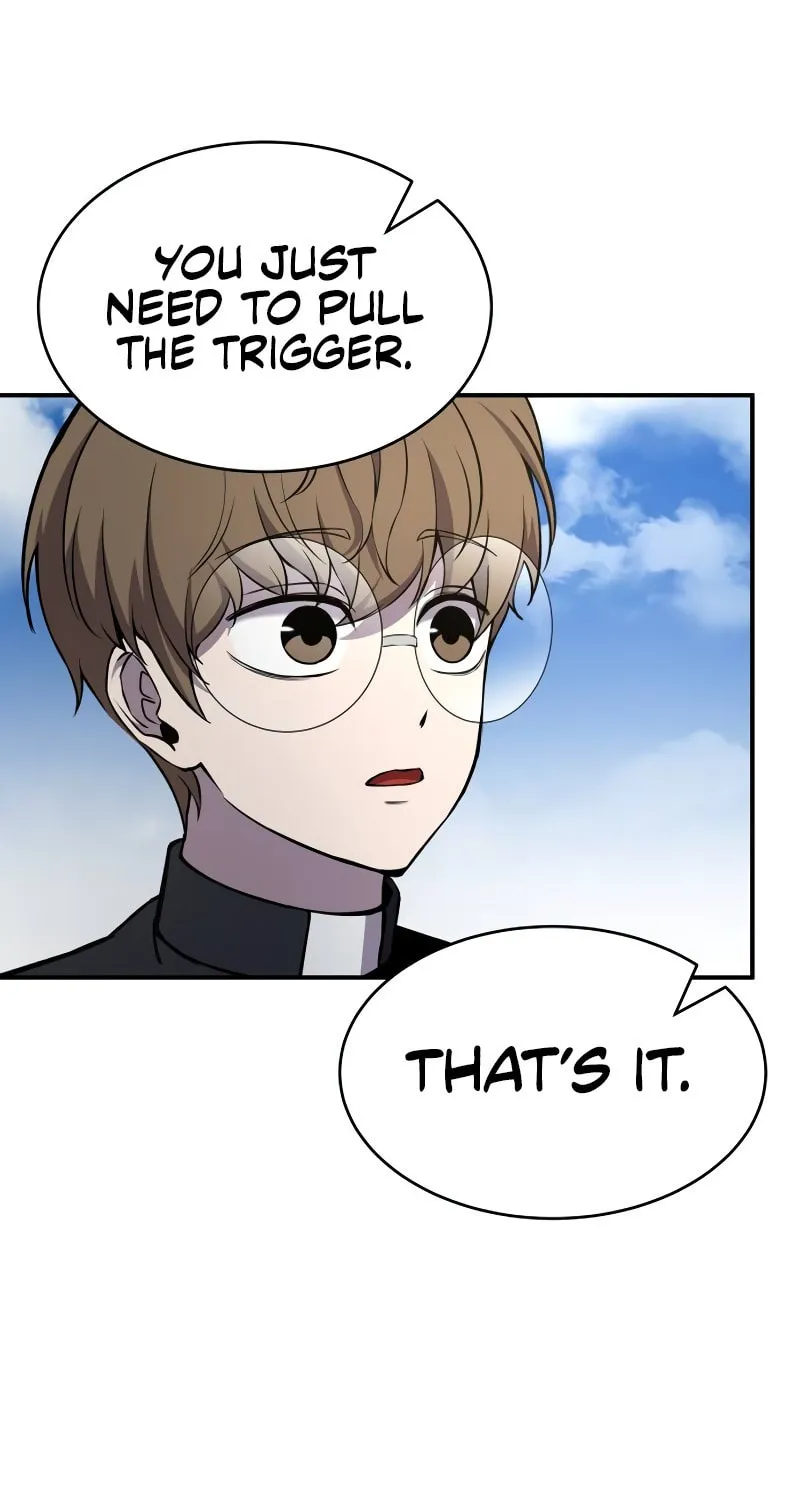Read Tyrant of the Tower Defense Game EN Manga Online