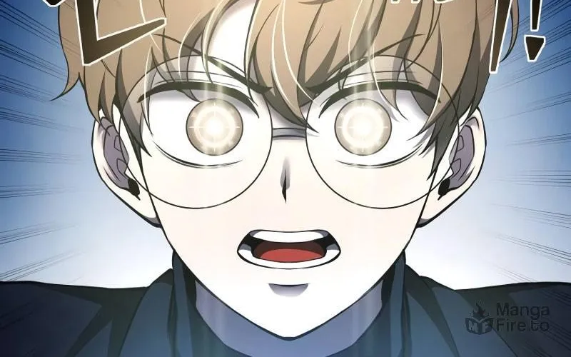 Read Tyrant of the Tower Defense Game EN Manga Online