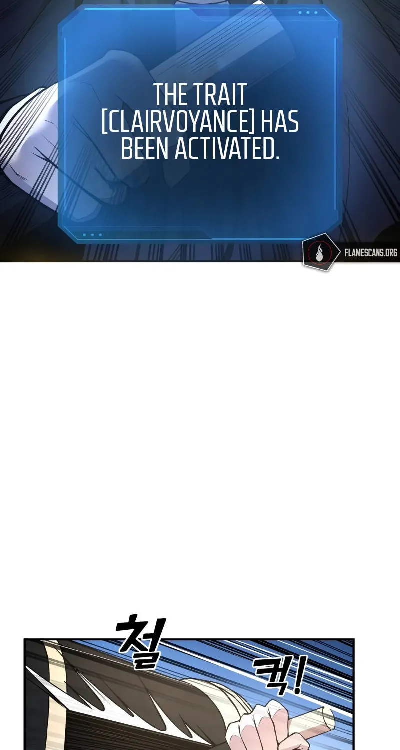 Read Tyrant of the Tower Defense Game EN Manga Online