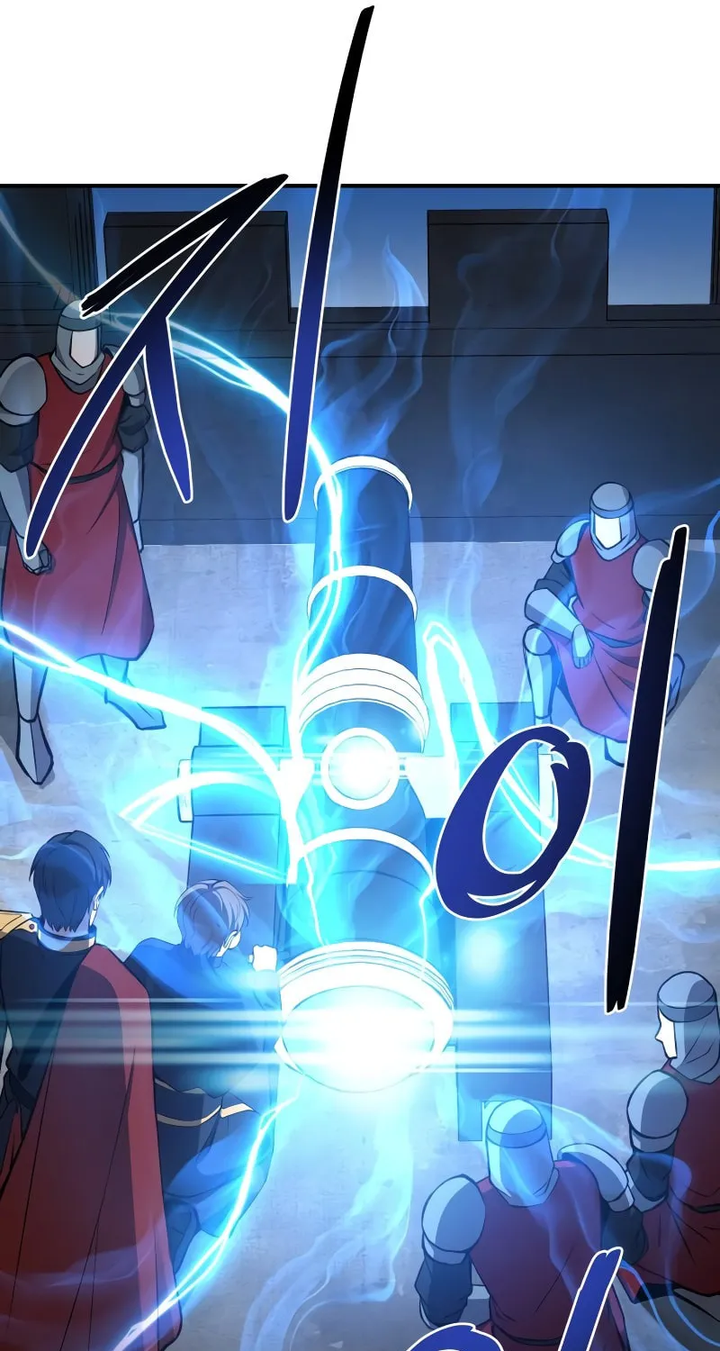 Read Tyrant of the Tower Defense Game EN Manga Online