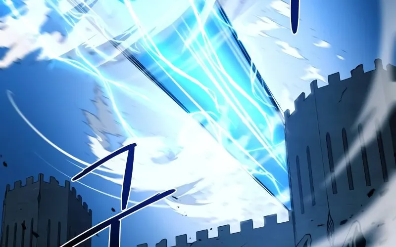 Read Tyrant of the Tower Defense Game EN Manga Online