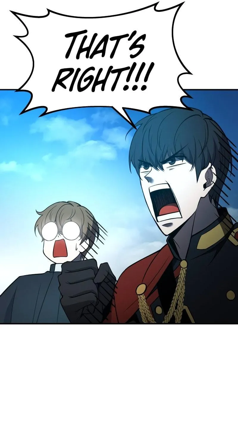 Read Tyrant of the Tower Defense Game EN Manga Online