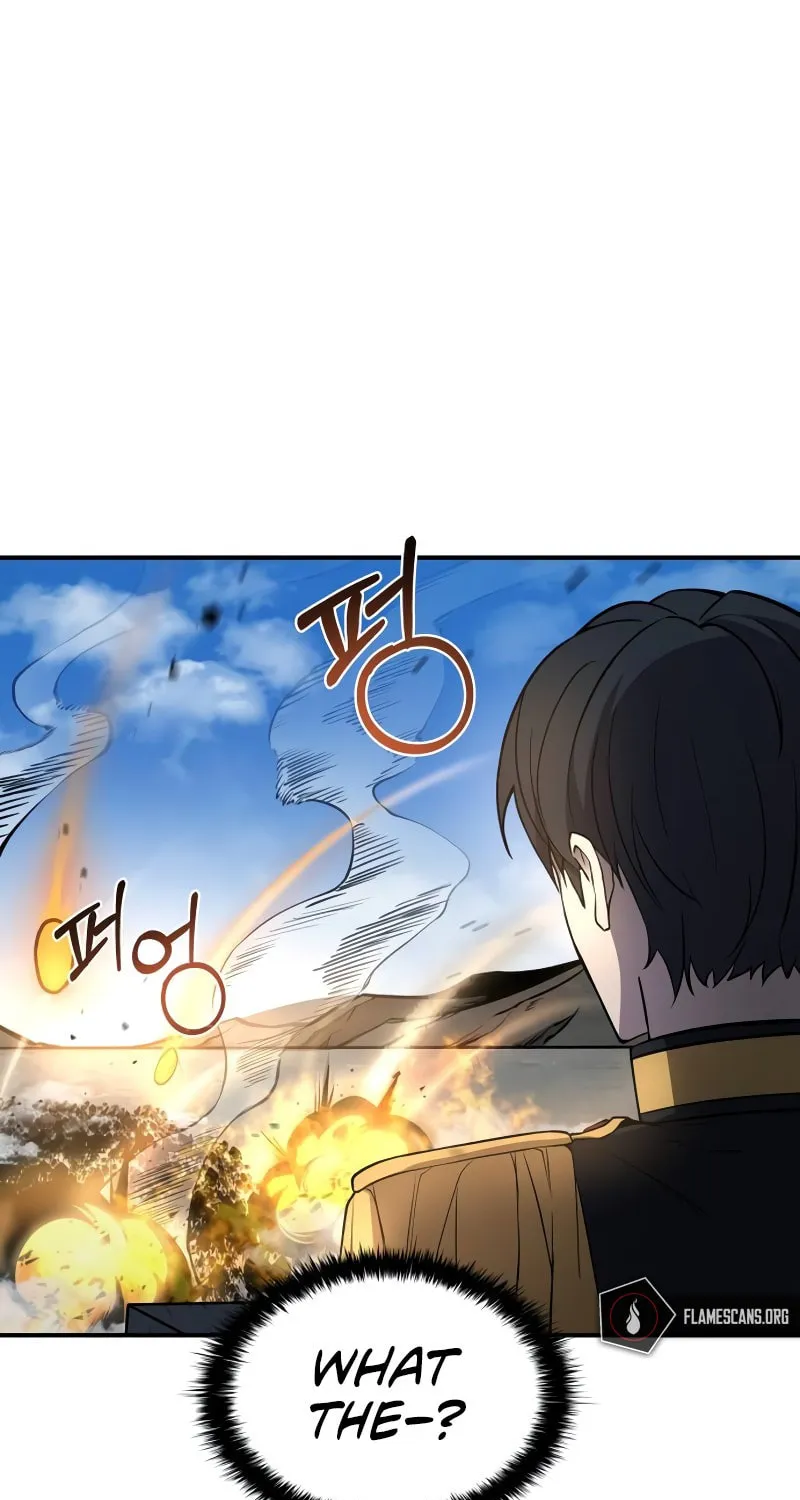 Read Tyrant of the Tower Defense Game EN Manga Online