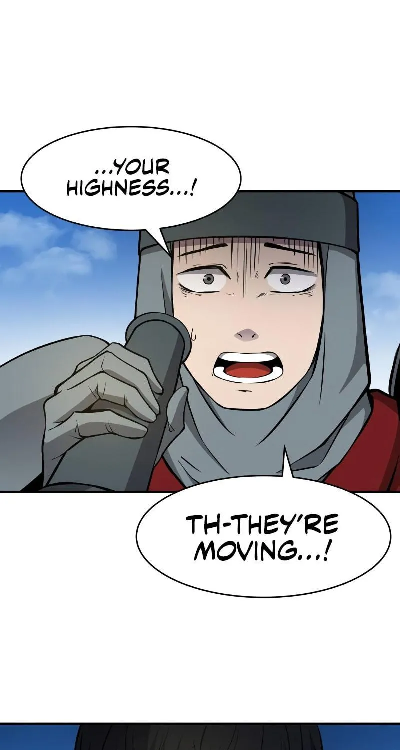 Read Tyrant of the Tower Defense Game EN Manga Online