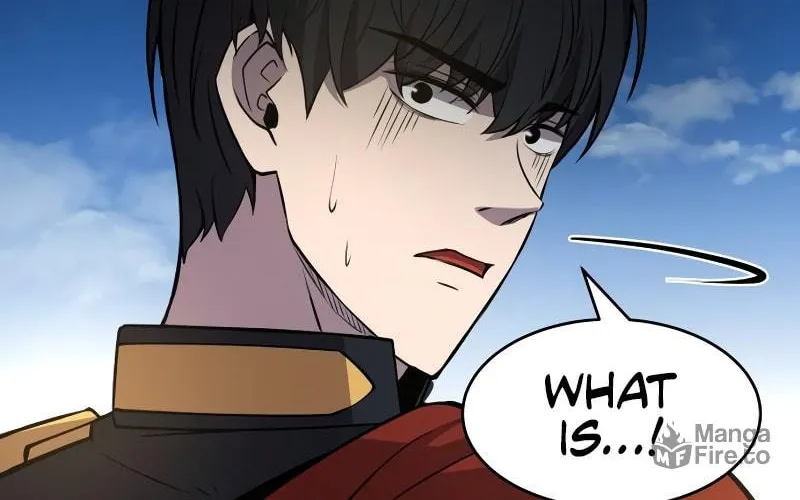 Read Tyrant of the Tower Defense Game EN Manga Online