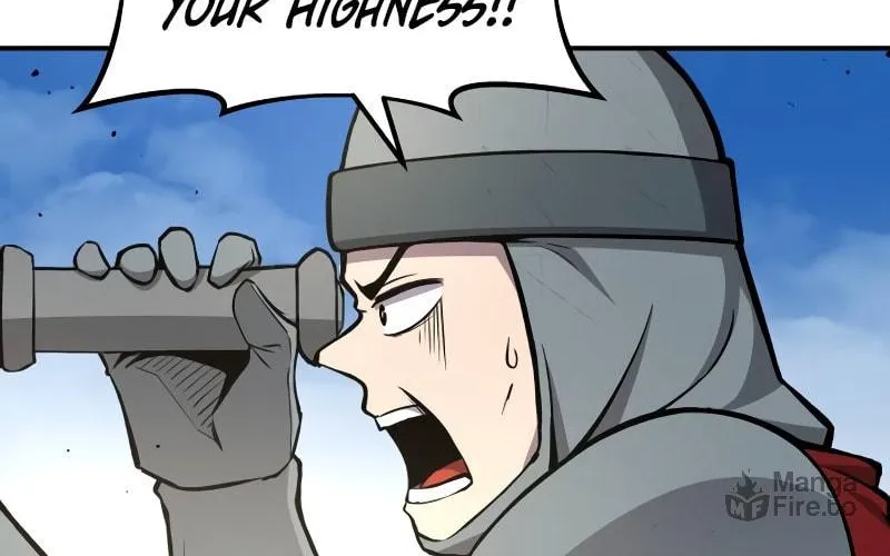 Read Tyrant of the Tower Defense Game EN Manga Online