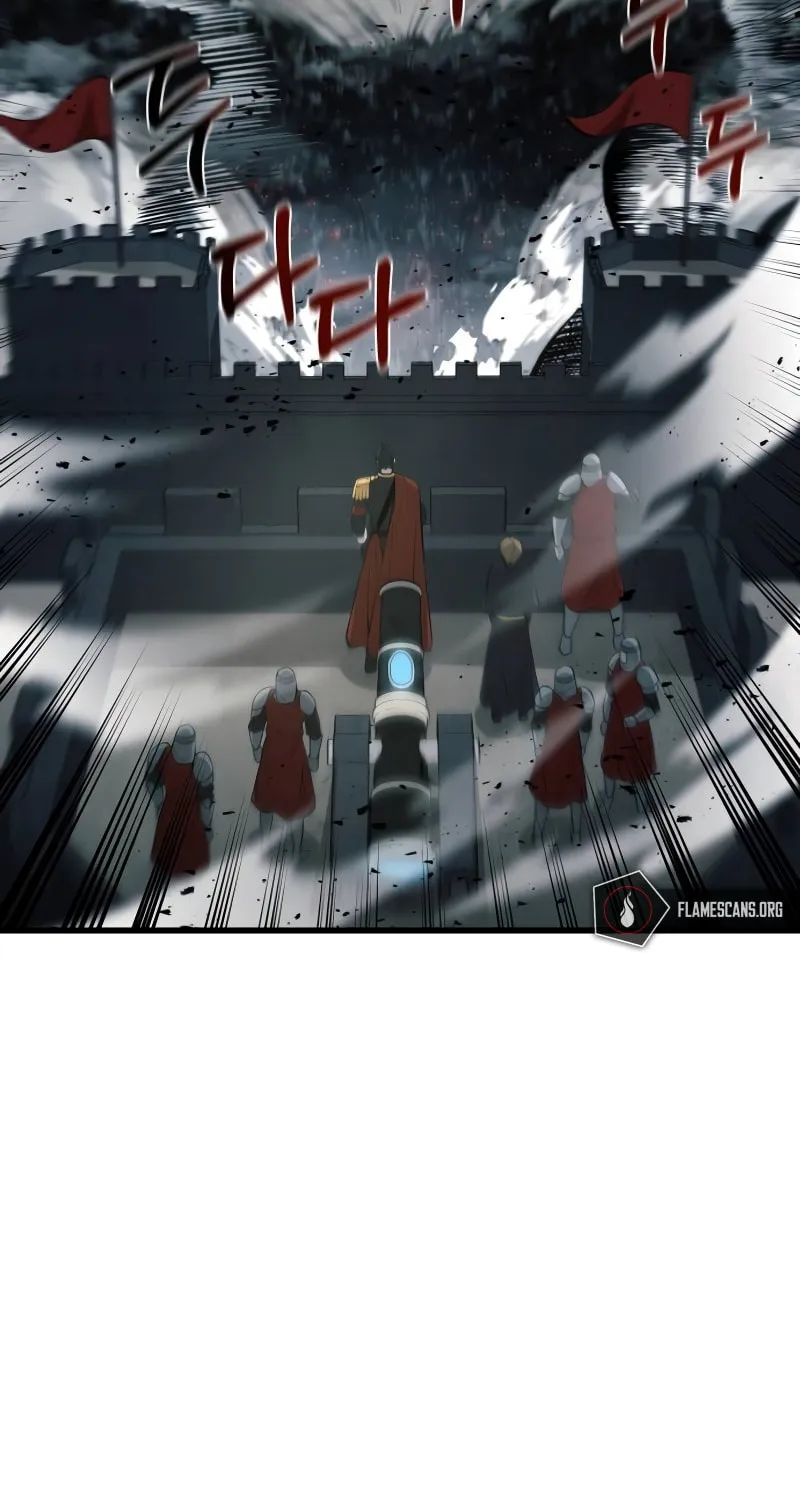 Read Tyrant of the Tower Defense Game EN Manga Online