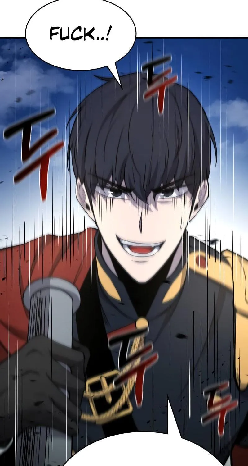 Read Tyrant of the Tower Defense Game EN Manga Online