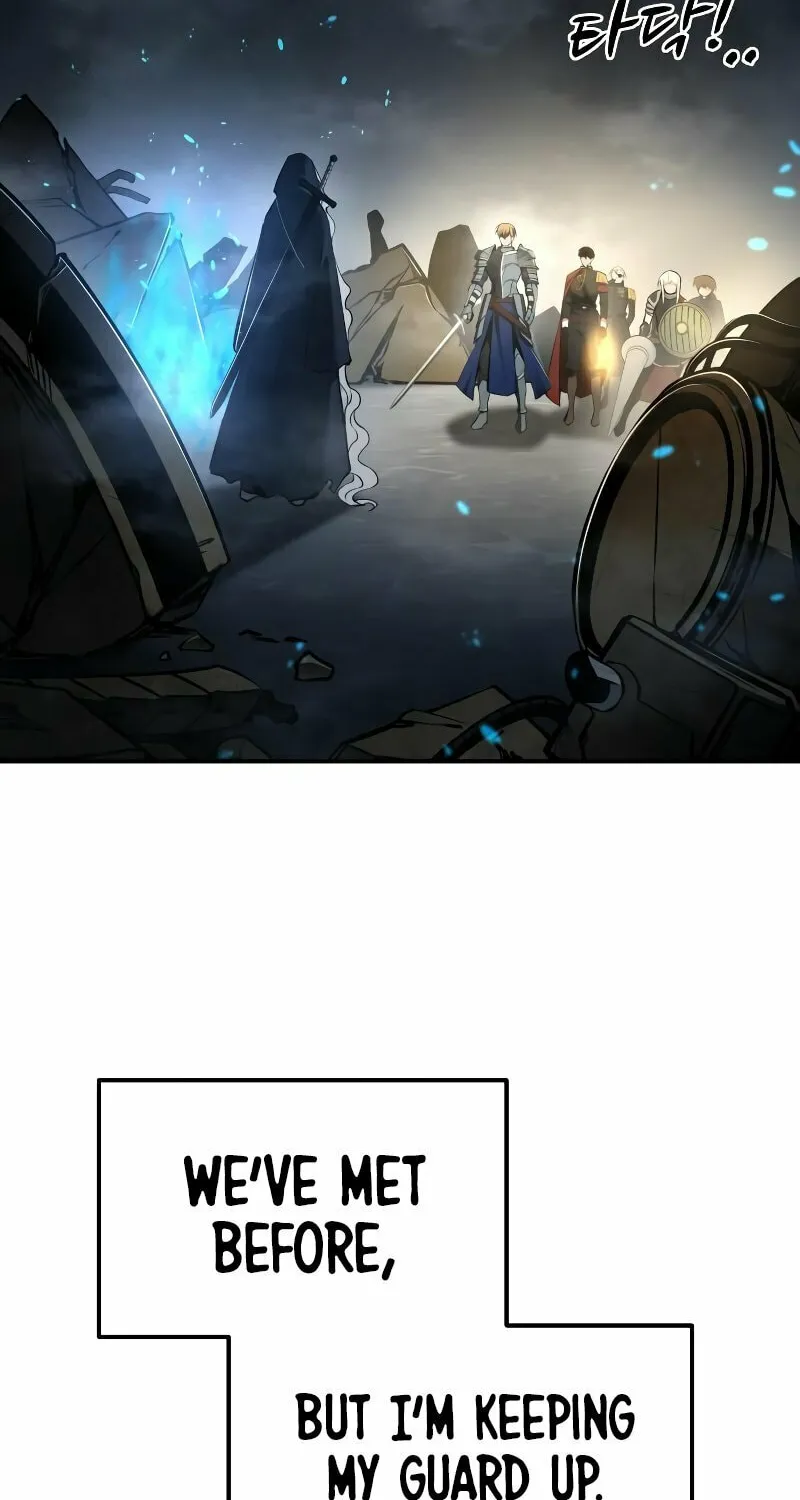 Read Tyrant of the Tower Defense Game EN Manga Online