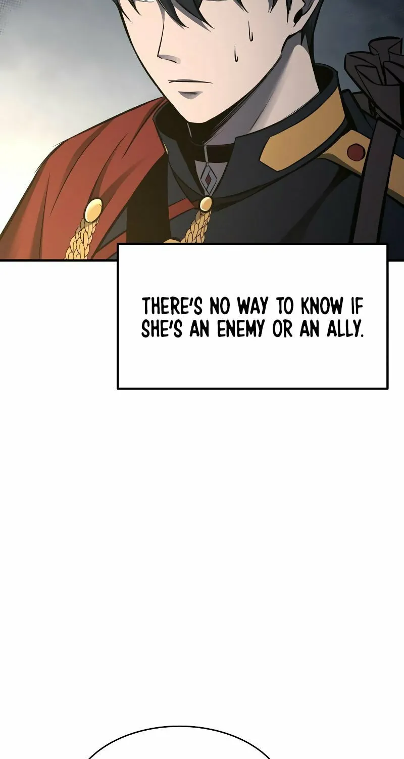 Read Tyrant of the Tower Defense Game EN Manga Online