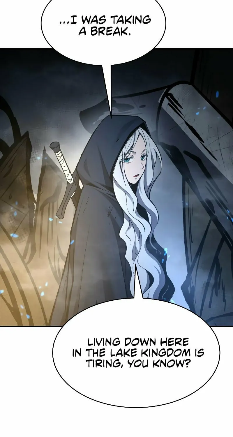 Read Tyrant of the Tower Defense Game EN Manga Online