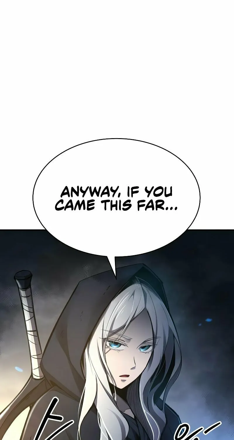 Read Tyrant of the Tower Defense Game EN Manga Online