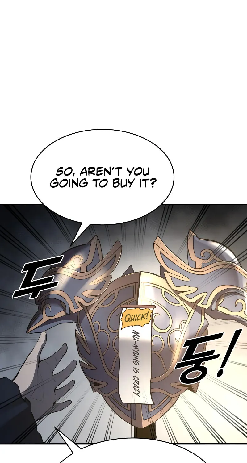 Read Tyrant of the Tower Defense Game EN Manga Online