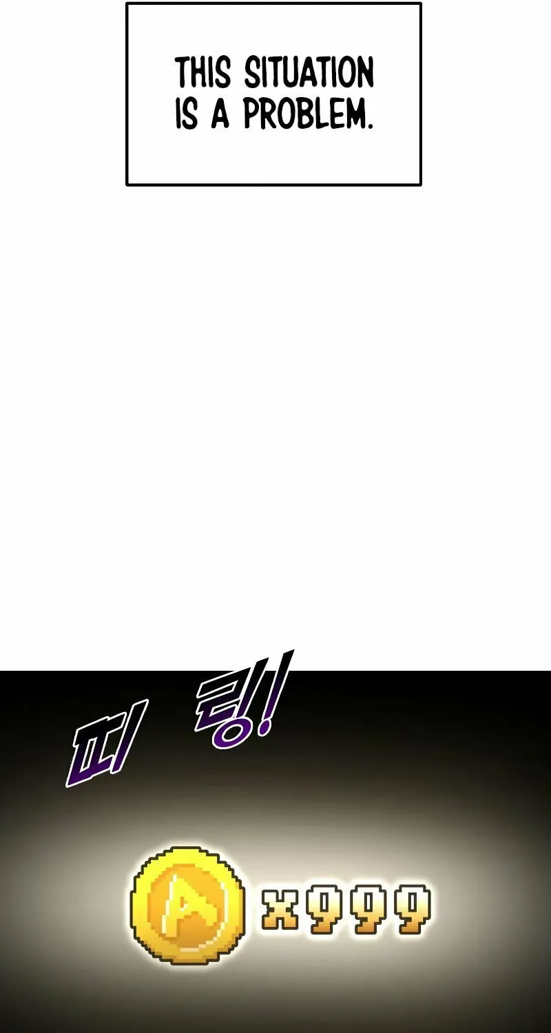Read Tyrant of the Tower Defense Game EN Manga Online