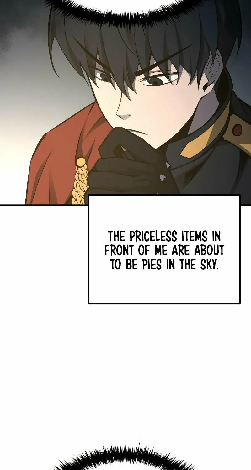 Read Tyrant of the Tower Defense Game EN Manga Online