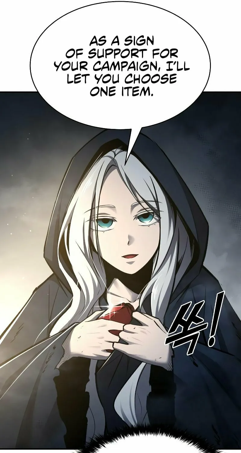 Read Tyrant of the Tower Defense Game EN Manga Online
