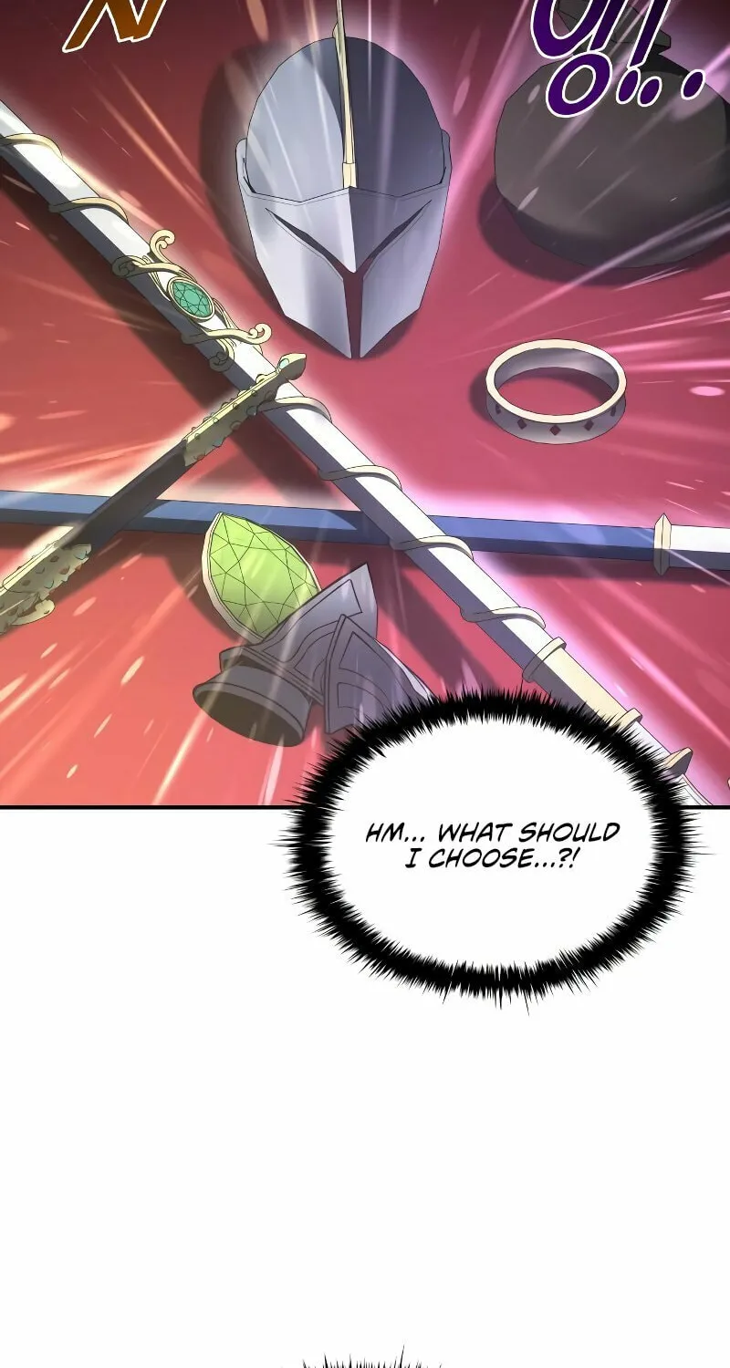 Read Tyrant of the Tower Defense Game EN Manga Online
