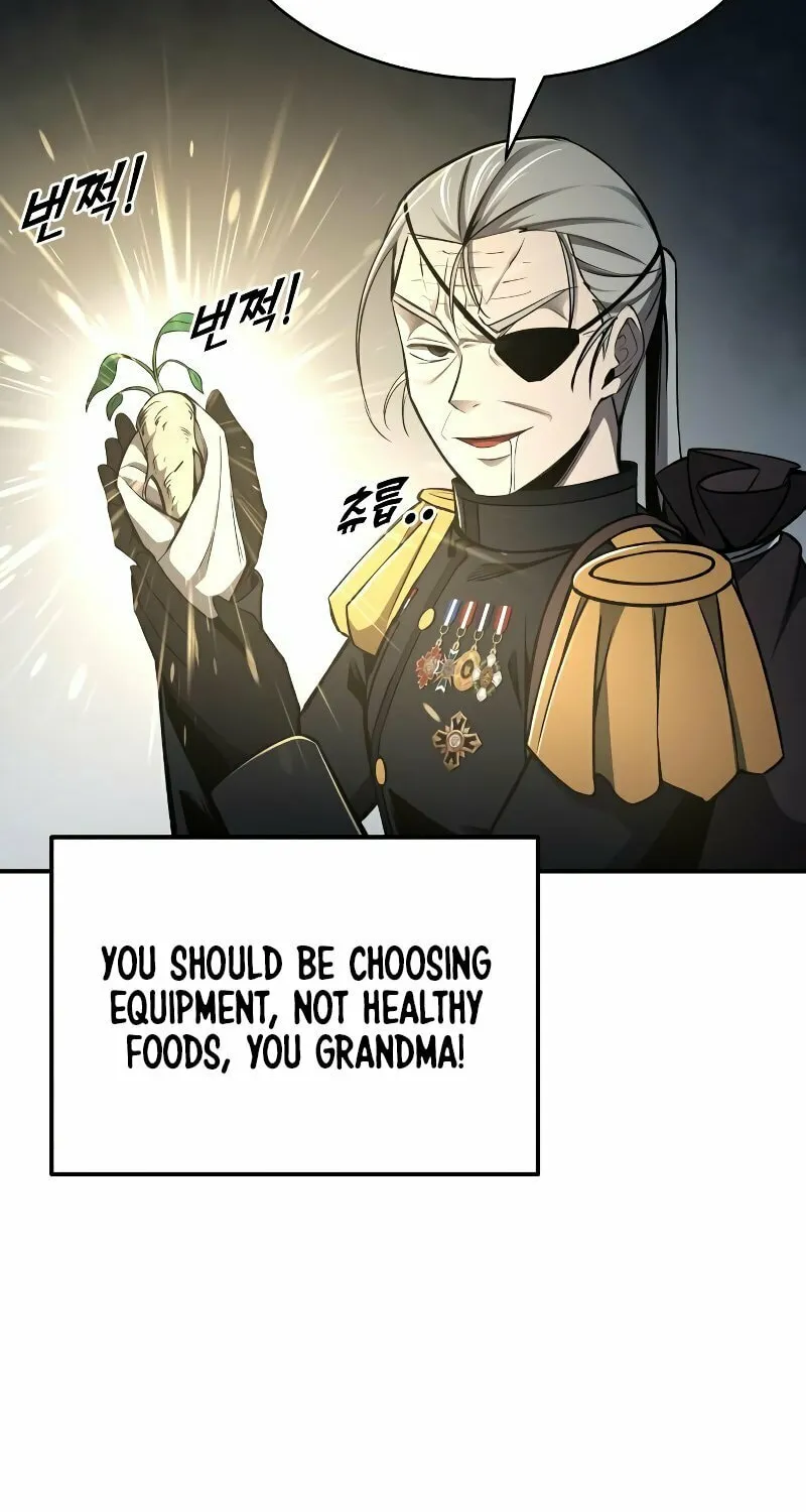 Read Tyrant of the Tower Defense Game EN Manga Online