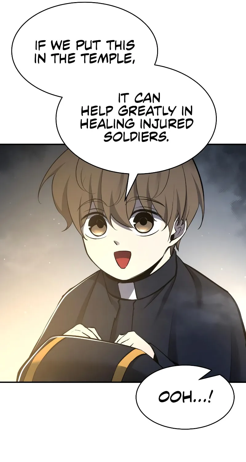 Read Tyrant of the Tower Defense Game EN Manga Online
