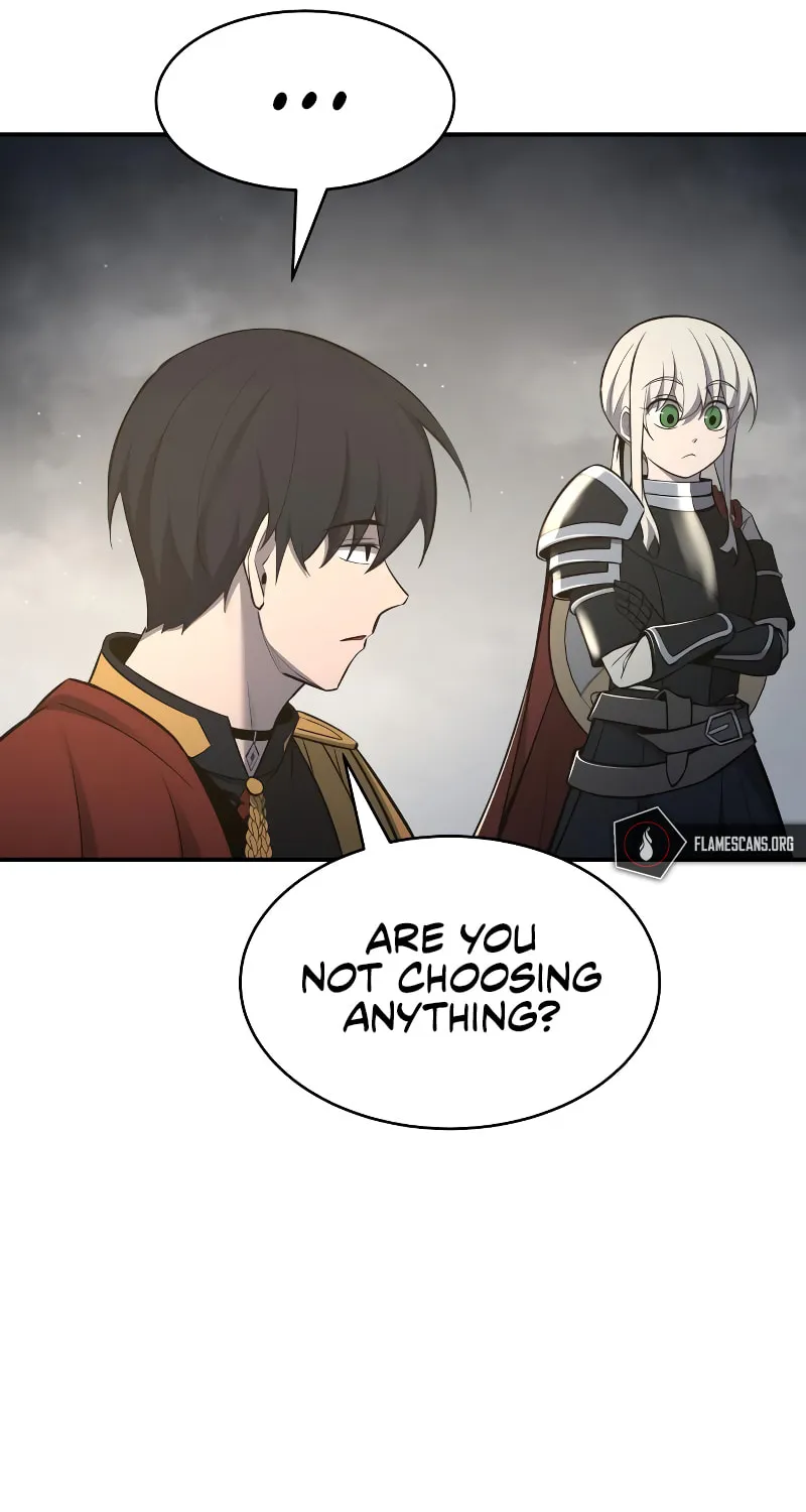 Read Tyrant of the Tower Defense Game EN Manga Online