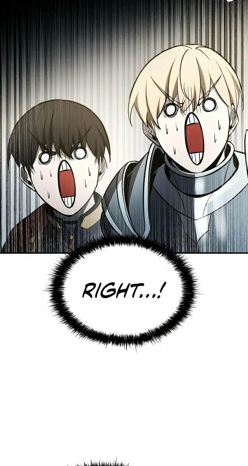 Read Tyrant of the Tower Defense Game EN Manga Online