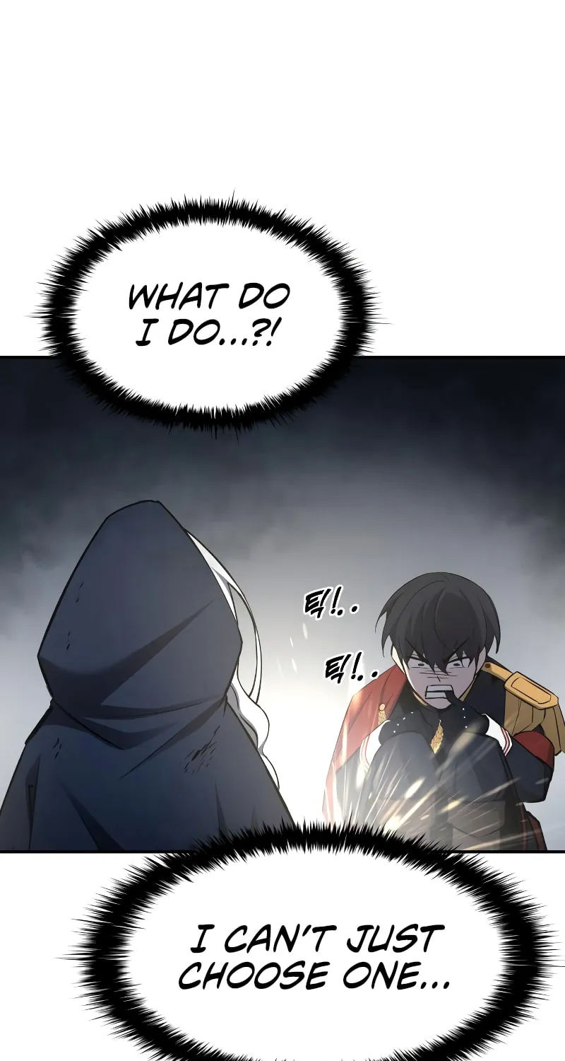 Read Tyrant of the Tower Defense Game EN Manga Online