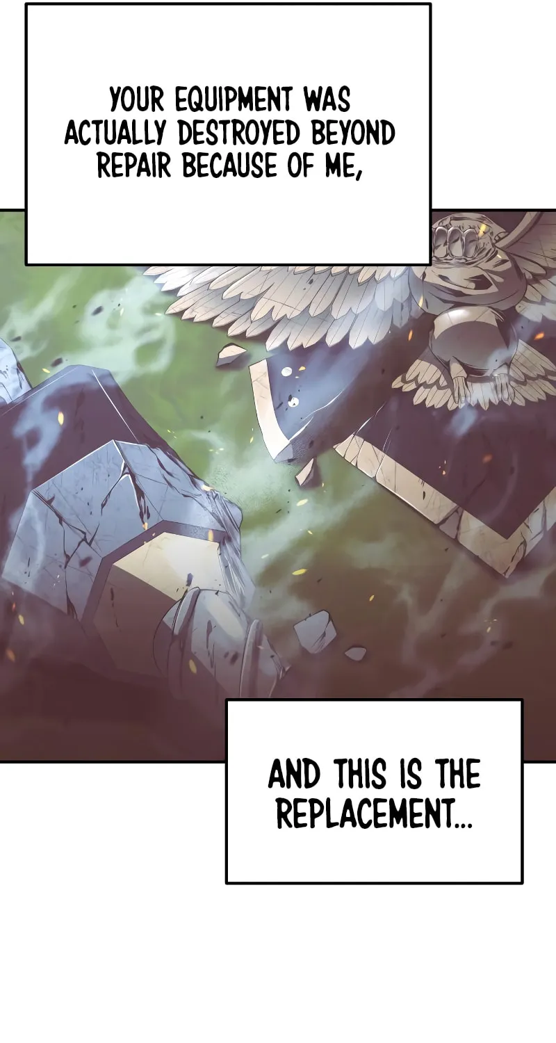 Read Tyrant of the Tower Defense Game EN Manga Online