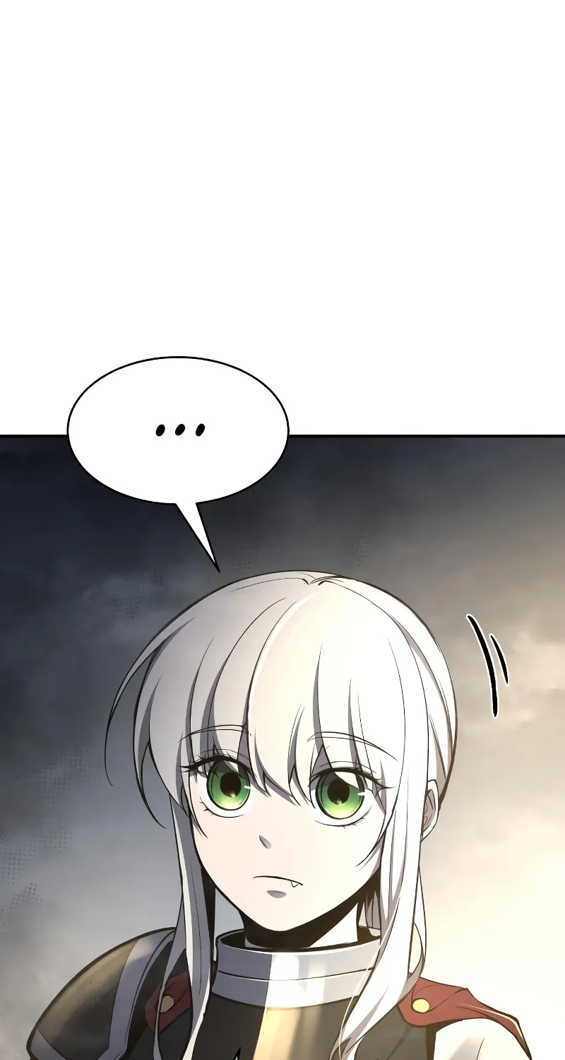 Read Tyrant of the Tower Defense Game EN Manga Online
